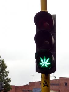 columbia-marijuana.jpg