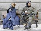 homeless-man-w-dog_t1.jpg